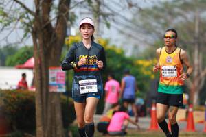 BIB: 40410, 45167
                            <button type="button" onclick="openModal(9891460)" class="btn btn-primary btn-sm float-right btn-popup" data-toggle="modal" data-target=".modal-high-quality">
                        <i class="fas fa-shopping-cart"></i> Add to Cart
                    </button>
                                            <button type="button" onclick="isThisMe(9891460, true)" class="btn btn-success btn-sm float-right btn-popup btn-isme hidden" data-toggle="tooltip" data-placement="bottom" title="นี่คือรูปของคุณใช่ไหม คลิกที่นี่เพื่อเอาเข้าอัลบั้ม">
                        <i class="fas fa-plus"></i> Add to album
                    </button>
                    <button type="button" onclick="isThisMe(9891460, false)" class="btn btn-warning btn-sm float-right btn-popup btn-isnotme hidden">
                        <i class="fas fa-ban"></i> Remove from album
                    </button>